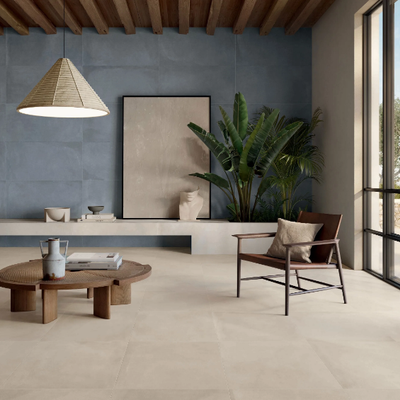 PRIMA-AVIO-Ceramiche-Caesar-611153-rel5395d7c8.jpg